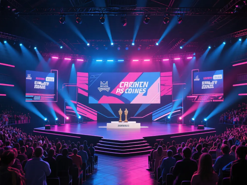 荣耀时刻：club world cup见证体育梦想的闪耀绽放