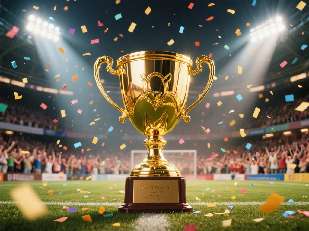 阿布·巴克尔闪耀亚洲，神秘奖项背后的秘密武器曝光