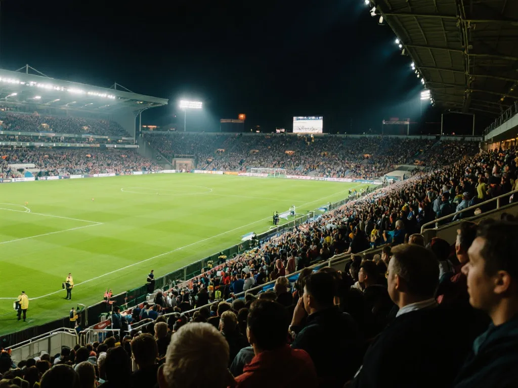 club world cup官方平台入口，体验别样的在线精彩