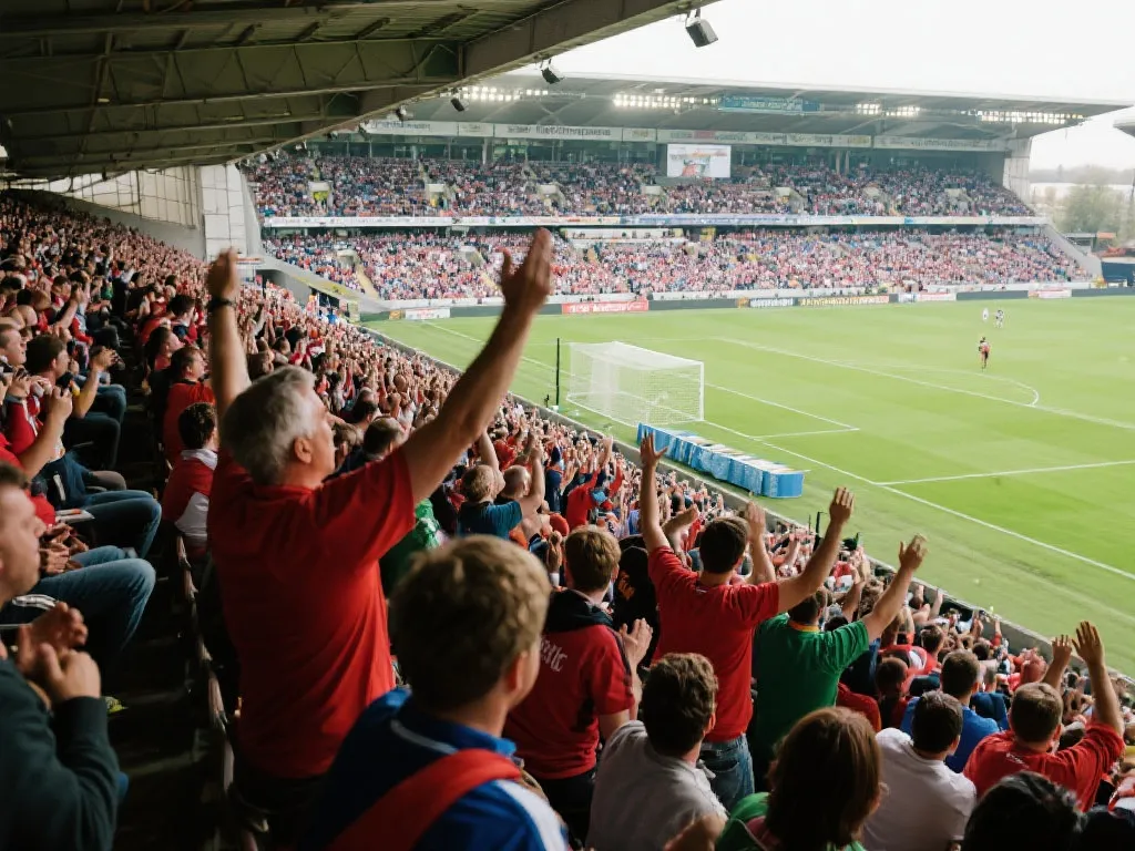 燃爆体验，club world cup平台app登录网址VIP入口全新升级！